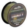 Kép 8/8 - Trinity 1000m/0.35mm - Többféle