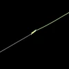 Kép 1/6 - By Döme TF Tapered Leader 15m x5 0.165-0.22 - Többféle