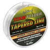 Kép 4/6 - By Döme TF Tapered Leader 15m x5 0.165-0.22 - Többféle