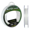 Kép 2/5 - Super Hard Snag Leader 100m/0.40mm - Többféle