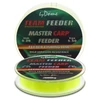 Kép 1/4 - By Döme TF Master Carp 300m/0.22mm - Többféle