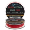 Kép 4/4 - By Döme TF Long Cast 300m/0.18mm - Többféle