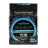Kép 7/11 - By Döme TF Fine Max 300m/0.20mm - Többféle