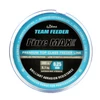 Kép 8/11 - By Döme TF Fine Max 300m/0.20mm - Többféle