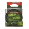 Kép 2/11 - By Döme TF Camou Green 1000m 0.25mm - Többféle
