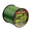 Kép 3/11 - By Döme TF Camou Green 1000m 0.25mm - Többféle