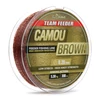 Kép 3/3 - By Döme TF Camou Brown 300m/0.20mm - Többféle