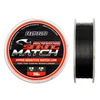 Kép 5/11 - Nevis Sinking Match 150m 0.16mm - Többféle