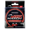 Kép 7/11 - Nevis Sinking Match 150m 0.16mm - Többféle