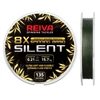 Kép 4/11 - Reiva Silent 135m 0,10mm Camou Green - Többféle