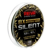 Kép 6/11 - Reiva Silent 135m 0,10mm Camou Green - Többféle