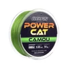 Kép 6/11 - Powercat Camou 300m 0.40mm - Többféle