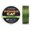 Kép 10/11 - Powercat Camou 300m 0.40mm - Többféle