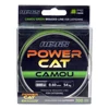 Kép 11/11 - Powercat Camou 300m 0.40mm - Többféle