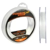 Kép 4/4 - Powercat harcsázó előkezsinór mono 50m 1.2mm - Többféle