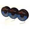 Kép 4/6 - By Döme TF Carp Feeder gum 0.6mm - Többféle