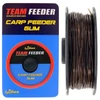 Kép 5/6 - By Döme TF Carp Feeder gum 0.6mm - Többféle