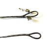 Kép 4/9 - Heavy Core 10m 45lb Camo - Többféle