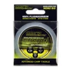 Kép 1/11 - Fusion Fluorocarbon 25m 0.30mm - Többféle