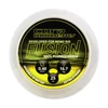 Kép 6/11 - Fusion Fluorocarbon 25m 0.30mm - Többféle