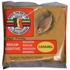 Kép 1/4 - VDE adalék brasem 250g - Többféle