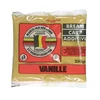 Kép 2/4 - VDE adalék brasem 250g - Többféle