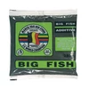 Kép 3/4 - VDE adalék brasem 250g - Többféle