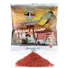 Kép 4/4 - VDE adalék brasem 250g - Többféle
