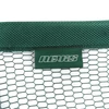 Kép 2/3 - Strong Carp Bojlis merítő 80x80