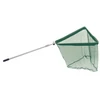 Kép 3/3 - Strong Carp Bojlis merítő 80x80