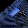 Kép 1/2 - Pontyzsák BLUE 80x120 - Többféle