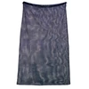 Kép 2/2 - Pontyzsák BLUE 80x120 - Többféle