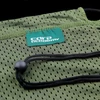 Kép 1/11 - Pontyzsák GREEN + tartó 140x110 - Többféle