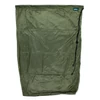 Kép 2/11 - Pontyzsák GREEN + tartó 140x110 - Többféle