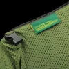 Kép 6/11 - Pontyzsák GREEN + tartó 140x110 - Többféle