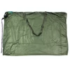 Kép 8/11 - Pontyzsák GREEN + tartó 140x110 - Többféle