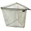 Kép 3/11 - Bojlis merítő fej ECO 80x80 - Többféle