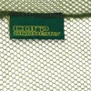 Kép 5/9 - Bojlis merítőfej 100x100 gumírozott - Többféle