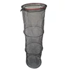 Kép 3/6 - Micromesh Carp haltartó  300cm/2mm - Többféle