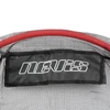 Kép 4/6 - Micromesh Carp haltartó  300cm/2mm - Többféle