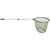 Kép 3/6 - Merítő Superstrong 250cm 66x60 gumírozott - Többféle