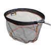 Kép 3/6 - Merítőfej  Method Carp 40x52 - Többféle