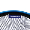 Kép 1/11 - By Döme TF Merítőfej River Bream XL - Többféle