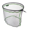 Kép 6/6 - Method Carp XR merítőfej 60x50cm - Többféle