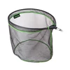 Kép 3/3 - Match Carp Latex merítőfej 50x40cm - Többféle