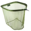 Kép 6/9 - Super Safe Carp merítőfej 65x55cm - Többféle