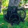 Kép 2/6 - Speednet Carp RC merítőfej 60x50cm - Többféle
