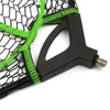 Kép 4/6 - Speednet Carp RC merítőfej 60x50cm - Többféle