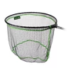 Kép 6/6 - Speednet Carp RC merítőfej 60x50cm - Többféle