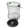 Kép 4/9 - Fast Dry Haltartó háló 6mm 1.5m - Többféle